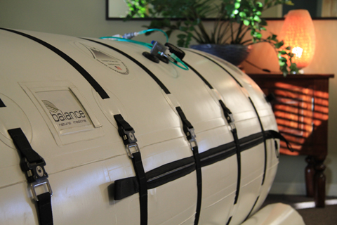 balance-natural-medicine-hyperbaric-oxygen-therapy